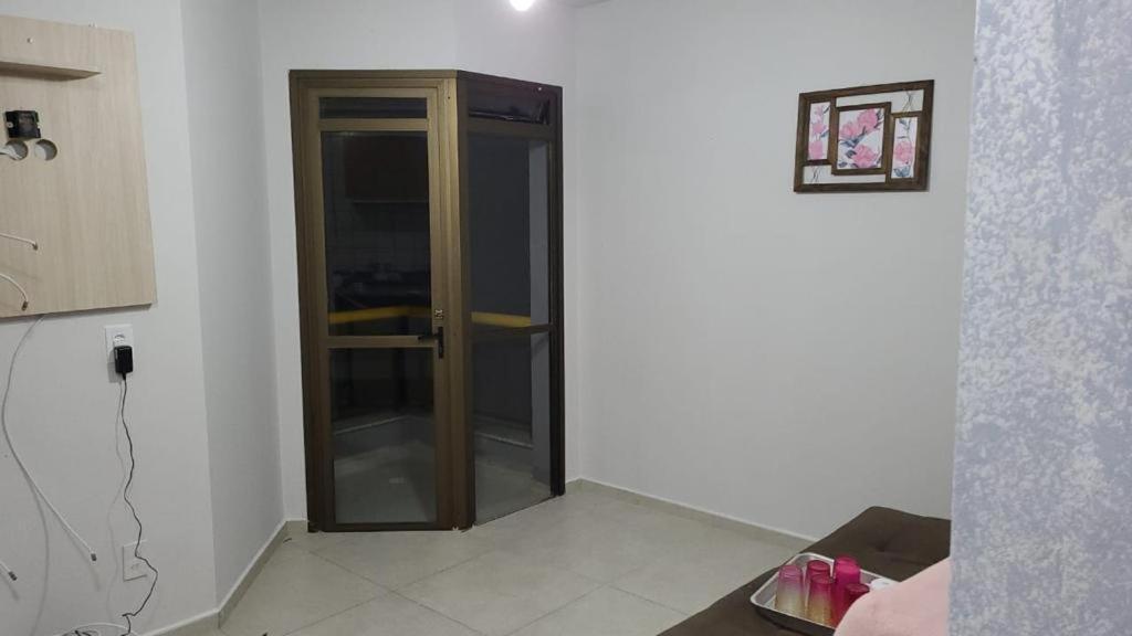Condominio Frente Do Mar! Lindo Apartamento! Florianópolis Extérieur photo